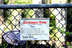 Zoo sign.jpg